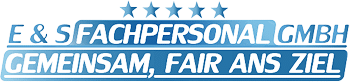 E & S Fachpersonal GmbH